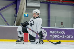 16.02.2026. КЛА АВАНГАРД-ТРАКТОР 18.02.2026
