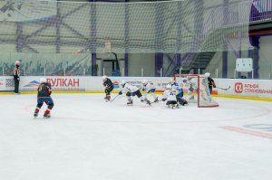 16.02.2026. КЛА АВАНГАРД-ТРАКТОР 18.02.2026