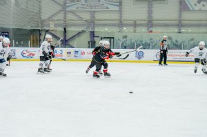 16.02.2026. КЛА АВАНГАРД-ТРАКТОР 18.02.2026