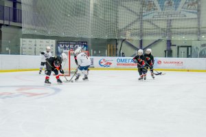 16.02.2026. КЛА АВАНГАРД-ТРАКТОР 18.02.2026