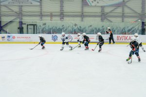 16.02.2026. КЛА АВАНГАРД-ТРАКТОР 18.02.2026
