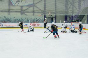 16.02.2026. КЛА АВАНГАРД-ТРАКТОР 18.02.2026
