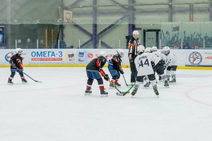 16.02.2026. КЛА АВАНГАРД-ТРАКТОР 18.02.2026