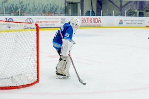 16.02.2026. КЛА БАРЫС-ТРАКТОР 18.02.2026