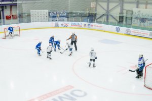 16.02.2026. КЛА БАРЫС-ТРАКТОР 18.02.2026