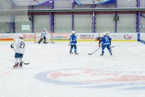 16.02.2026. КЛА БАРЫС-ТРАКТОР 18.02.2026