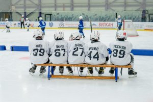 16.02.2026. КЛА БАРЫС-ТРАКТОР 18.02.2026