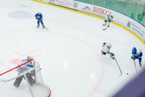 16.02.2026. КЛА БАРЫС-ТРАКТОР 18.02.2026