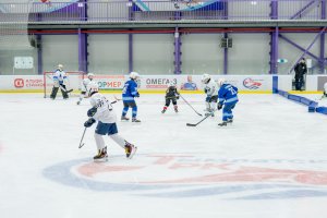 16.02.2026. КЛА БАРЫС-ТРАКТОР 18.02.2026
