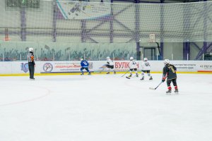 16.02.2026. КЛА БАРЫС-ТРАКТОР 18.02.2026