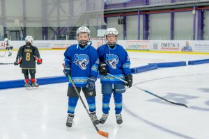 16.02.2026. КЛА БАРЫС-ТРАКТОР 18.02.2026