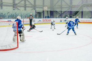 16.02.2026. КЛА БАРЫС-ТРАКТОР 18.02.2026