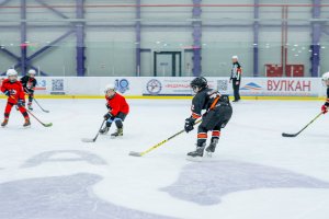 16.02.2026. КЛА АВТОМОБИЛИСТ-АМУР 18.02.2026