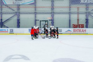 16.02.2026. КЛА АВТОМОБИЛИСТ-АМУР 18.02.2026