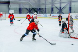 16.02.2026. КЛА АВТОМОБИЛИСТ-АМУР 18.02.2026