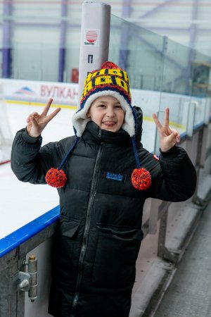 16.02.2026. КЛА АВТОМОБИЛИСТ-АМУР 18.02.2026