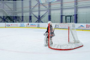 16.02.2026. КЛА АВТОМОБИЛИСТ-АМУР 18.02.2026