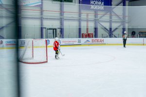 16.02.2026. КЛА АВТОМОБИЛИСТ-АМУР 18.02.2026