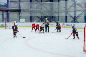 16.02.2026. КЛА АВТОМОБИЛИСТ-АМУР 18.02.2026