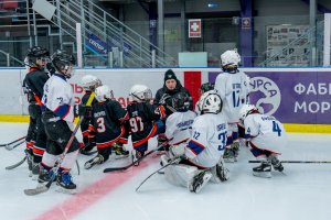 16.02.2026. КЛА АВТОМОБИЛИСТ-АМУР 18.02.2026