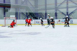 16.02.2026. КЛА АВТОМОБИЛИСТ-АМУР 18.02.2026