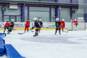 16.02.2026. КЛА АВТОМОБИЛИСТ-АМУР 18.02.2026