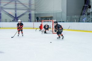 16.02.2026. КЛА АВТОМОБИЛИСТ-АМУР 18.02.2026