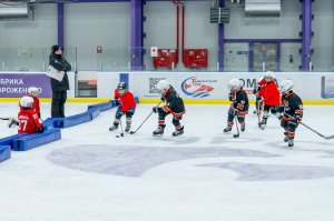 16.02.2026. КЛА АВТОМОБИЛИСТ-АМУР 18.02.2026