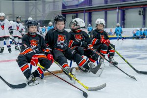 16.02.2026. КЛА АВТОМОБИЛИСТ-АМУР 18.02.2026