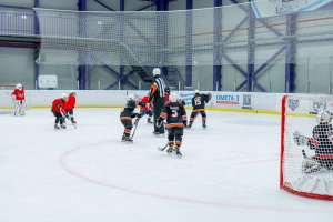 16.02.2026. КЛА АВТОМОБИЛИСТ-АМУР 18.02.2026