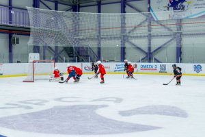 16.02.2026. КЛА АВТОМОБИЛИСТ-АМУР 18.02.2026