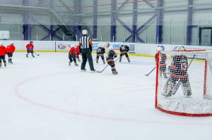 16.02.2026. КЛА АВТОМОБИЛИСТ-АМУР 18.02.2026