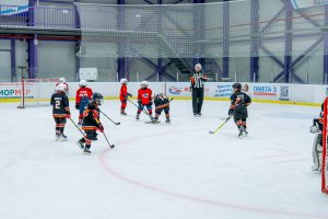 16.02.2026. КЛА АВТОМОБИЛИСТ-АМУР 18.02.2026