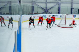 16.02.2026. КЛА АВТОМОБИЛИСТ-АМУР 18.02.2026