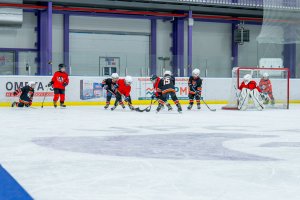 16.02.2026. КЛА АВТОМОБИЛИСТ-АМУР 18.02.2026