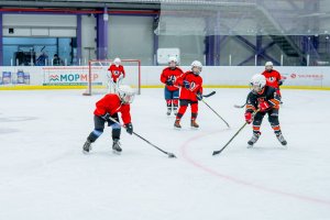 16.02.2026. КЛА АВТОМОБИЛИСТ-АМУР 18.02.2026