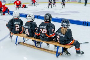 16.02.2026. КЛА АВТОМОБИЛИСТ-АМУР 18.02.2026