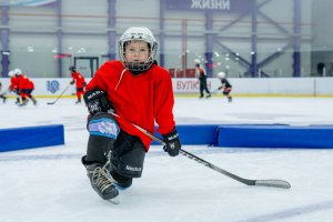 16.02.2026. КЛА АВТОМОБИЛИСТ-АМУР 18.02.2026