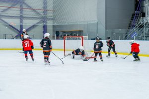 16.02.2026. КЛА АВТОМОБИЛИСТ-АМУР 18.02.2026