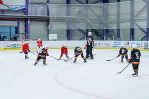 16.02.2026. КЛА АВТОМОБИЛИСТ-АМУР 18.02.2026