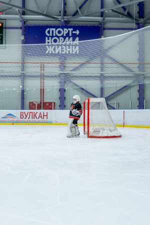 16.02.2026. КЛА АВТОМОБИЛИСТ-АМУР 18.02.2026