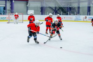 16.02.2026. КЛА АВТОМОБИЛИСТ-АМУР 18.02.2026