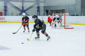 16.02.2026. КЛА АВТОМОБИЛИСТ-АМУР 18.02.2026