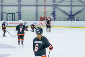 16.02.2026. КЛА АВТОМОБИЛИСТ-АМУР 18.02.2026