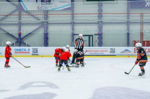 16.02.2026. КЛА АВТОМОБИЛИСТ-АМУР 18.02.2026