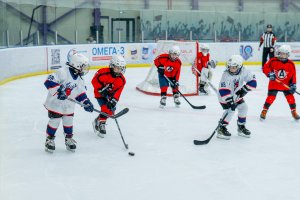 16.02.2026. КЛА АВТОМОБИЛИСТ-ТОРПЕДО 18.02.2026