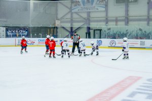 16.02.2026. КЛА АВТОМОБИЛИСТ-ТОРПЕДО 18.02.2026