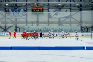 16.02.2026. КЛА АВТОМОБИЛИСТ-ТОРПЕДО 18.02.2026