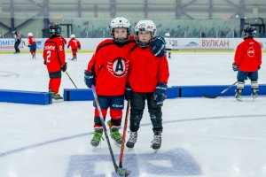 16.02.2026. КЛА АВТОМОБИЛИСТ-ТОРПЕДО 18.02.2026