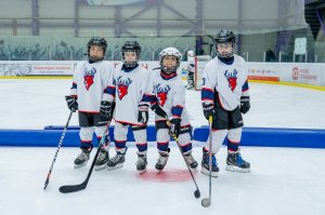 16.02.2026. КЛА АВТОМОБИЛИСТ-ТОРПЕДО 18.02.2026